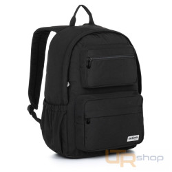 FINE 22048 XL městský batoh Topgal