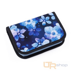 PENN 23002 G školní penál Topgal