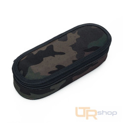 ETUE 23029 B studentské pouzdro Topgal