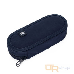 ETUE 23032 B studentské pouzdro Topgal