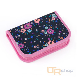 PENN 23033 G školní pouzdro Topgal