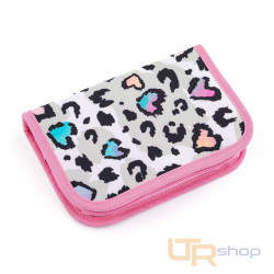 PENN 23037 G školní penál Topgal