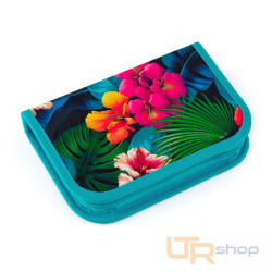 PENN 24004 školní penál Topgal