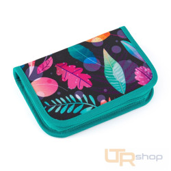 PENN 24005 G školní penál Topgal