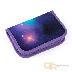 PENN 24006 G škopní pouzdro Topgal