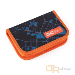 PENN 24012 B školní pouzdro Topgal