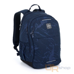 RUBI 24033 studentský batoh Topgal