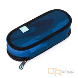 ETUE 24034 B studentské pouzdro Topgal