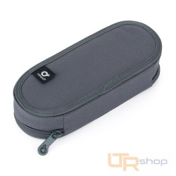 ETUE 24038 B studentské pouzdro Topgal