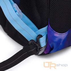 ELLY 25005 G školní batoh Topgal