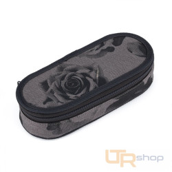 ETUE 25027 G studentské pouzdro Topgal