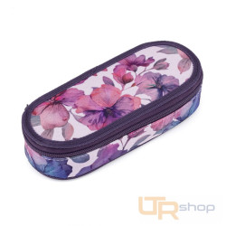 ETUE 25028 G studentské pouzdro Topgal