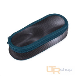 ETUE 25034 B studentské pouzdro Topgal