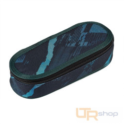 ETUE 25078 studentské pouzdro Topgal