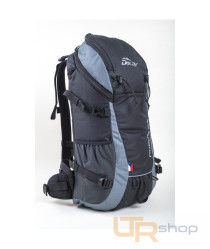 NUOVO 23 turisticky batoh Doldy