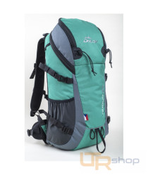 NUOVO 23 turisticky batoh Doldy