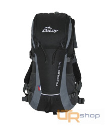 NUOVO 17 turistický batoh Doldy