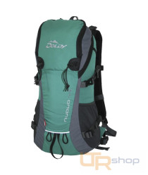 NUOVO 17 turistický batoh Doldy