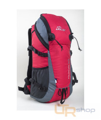 NUOVO 23 turisticky batoh Doldy