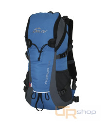 NUOVO 17 turistický batoh Doldy