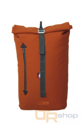 DEE BAG ROLL 28 řady URBAN OUTDOOR DOLDY