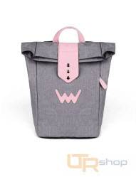 NOEL látkový batoh P2340 Vuch