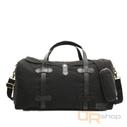 PUTUY cestovní taška Baging