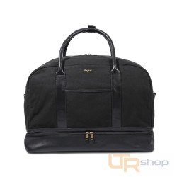 COLUMBUS MISTY cestovní taška Bagind