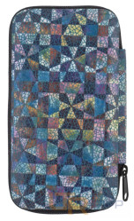 230401-381 manikura VALY DUP