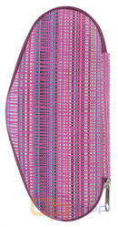 230401-384 střední kožená manikúra GITA DUP