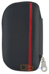 230401-435 pánská manikúra MATĚJ DUP