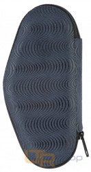 230401-447 střední kožená manikura MARTINA DUP