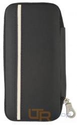 230401-448 kožená střední manikúra REGINA