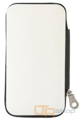 230401-461 střední kožená manikura DARINA DUP