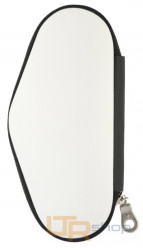 230401-462 střední kožená manikura ZITA DUP