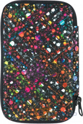 230401-571 kožená velká manikúra IVANA