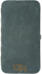 230401-575 manikúra kožená střední ZUZKA