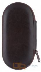 230401-595 střední manikúra LIBUŠE