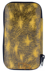 230401-639 manikúra kožená velká JIŘENKA