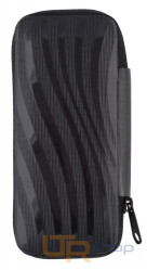 230402-288 malá koženková manikúra STÁZI DUP