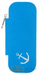 230402-321 Dětská manikura PATRIK DUP