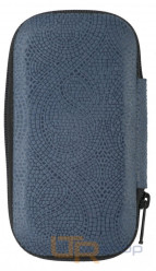 230402-342 malá manikúra PILATES DUP