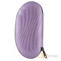 230402-434 malá manikúra JANINA