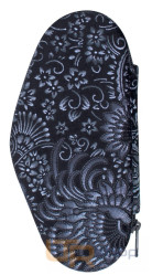 230402-439 manikúra střední MARCELA