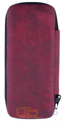 230402-441 velká manikúra ZDISLAVA