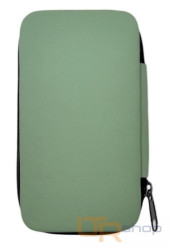 230402-454 střední koženková manikura BEATA Dup