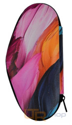 230404-061 střední koženková manikura PEŘÍ Dup