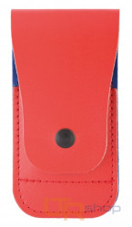 239802-031 šitíčko FIFI DUP