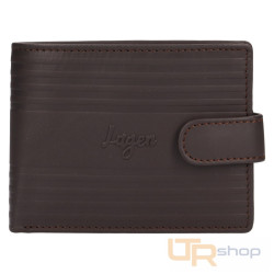2173 peněženka pánská kožená LAGEN