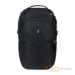 34843 DASH GRS městský batoh BAAGL